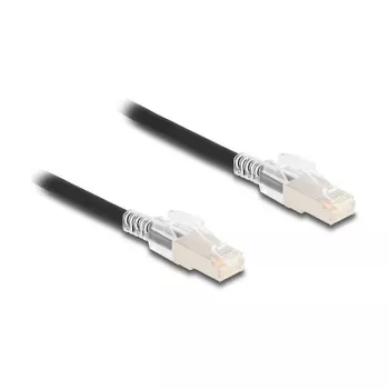 Spectrum S-Flex 90A TPU 3D-filament 1,75 mm djupsvart 0,5 kg