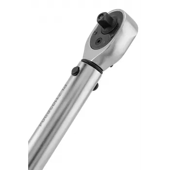 NEO TOOLS 1/4