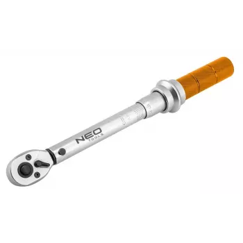 NEO TOOLS 1/4