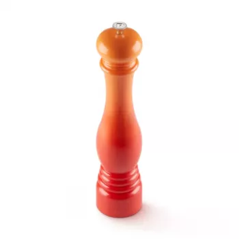 Le Creuset pepparkvarn 30 cm Flame Orange