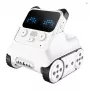 xTool Codey Rocky Education Version pedagogisk robot