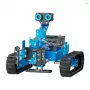 xTool Rover Robotics tillbehörssats