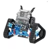 xTool Rover Robotics tillbehörssats