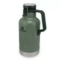 STANLEY Easy-Pour Growler Classic ölkanna 1,9L grön