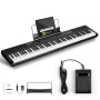 Artesia Performer digitalpiano