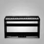 Artesia Harmony digitalpiano