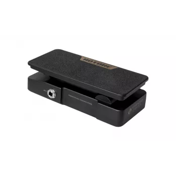 Hotone Ampero Press SP30 - gitarr effekt / expressionpedal