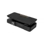 Hotone Ampero Press SP30 - gitarr effekt / expressionpedal