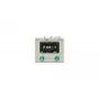 Hotone Ampero Mini (Vanilla) - multieffekt gitarrprocessor