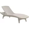 KETER solstol Pacific vit 29195066450