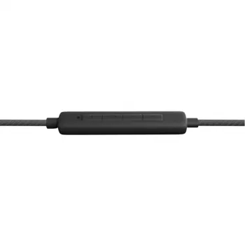 Sudio V3 Pro sladdanslutna hörlurar, Onyx Black