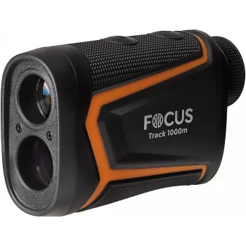 Focus Track RF 1000m avståndsmätare (SW-RF02 1000M)