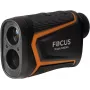 Focus Track RF 1000m avståndsmätare (SW-RF02 1000M)