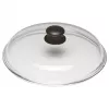 BALLARINI glaslock Dom Ø20cm