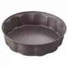 BALLARINI bakform Patisserie Fiorella Ø26cm