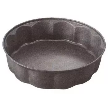 BALLARINI bakform Patisserie Fiorella Ø26cm