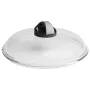 BALLARINI glaslock Igloo Ø24cm