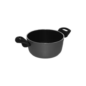 Ballarini 130 Ø20 cm/4,5 mm
