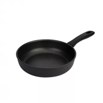 BALLARINI Avola djup stekpanna Ø24cm/4,5mm