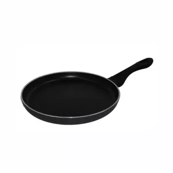 Pannkakspanna Ballarini 130 Ø28cm/4,5mm