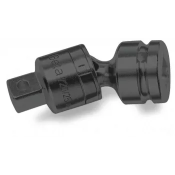 BETA 1/2 Universal Joint