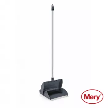 MERY laxportionerare med stängbart handtag