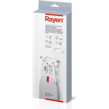 RAYEN strykbrädeshållare