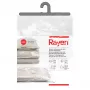 RAYEN vakuumpåse Basic XXL storlek 90x130cm