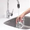 RAYEN vattenfilter för kran