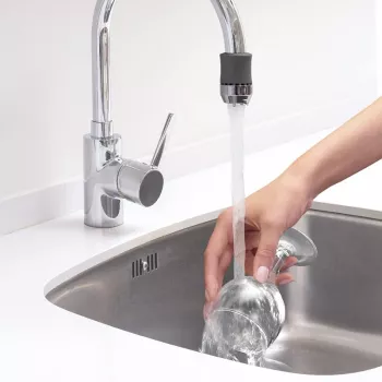 RAYEN vattenfilter för kran