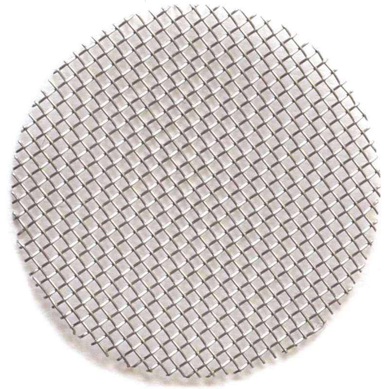 RAYEN vattenfilter för kran