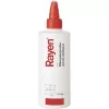 RAYEN fogvitt 150ml