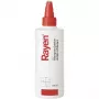 RAYEN fogvitt 150ml