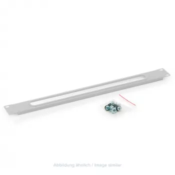 Triton RAC-ZP-X03-A1 19