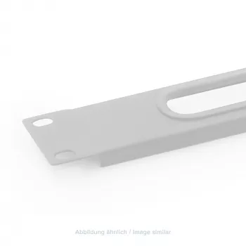 Triton RAC-ZP-X03-A1 19