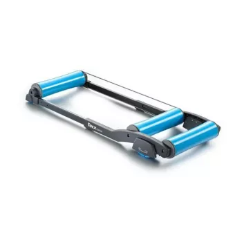GARMIN Tacx Galaxia Advanced rulltränare