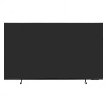 Samsung UE75U8072H 190,5 cm (75 inch) 4K Ultra HD smart-TV Wi-Fi svart