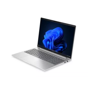 HP INC. HP ProBook 4 G2a AMD Ryzen 5 230 16 inch WUXGA 16GB 512GB SSD W11P