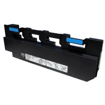 Konica Minolta resttonerbehållare WX-105 (A8JJWY1)