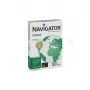 Navigator papper A4 80g 500 ark MIN 5-pack