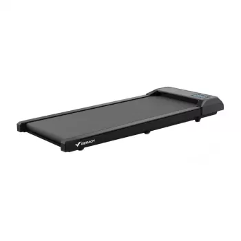 MERACH elektriskt löpband MR-T21B1 (svart)