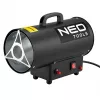 NEO TOOLS gasolvärmare 15 kW