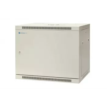 EMITER EM/AP6409-B 19