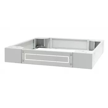EMITERNET sockel 600x800x100 mm för EM/SH05D-6842 EM/SH-J068