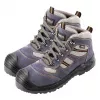 NEO tools 82-047 skyddsskor