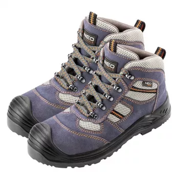 NEO tools 82-047 skyddsskor