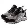 NEO tools 82-738 skyddsskor