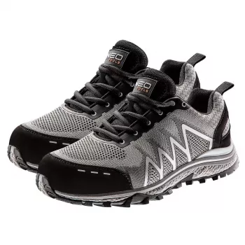 NEO tools 82-738 skyddsskor
