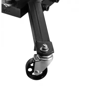 NEO tools 11-711 handpalltruck