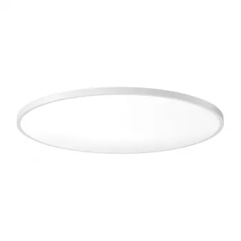 CW Yeelight Yeelight Mercury C480 smart taklampa